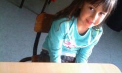 Clsh Ete 2016   149